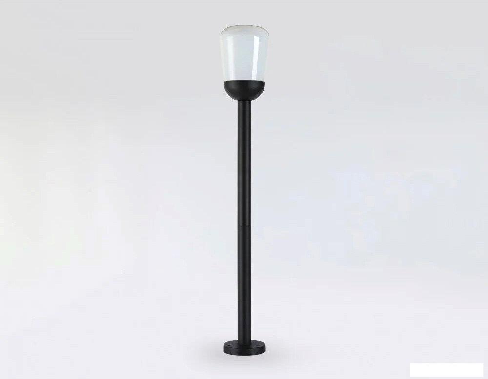 Садовый светильник Ambrella light ST ST2095