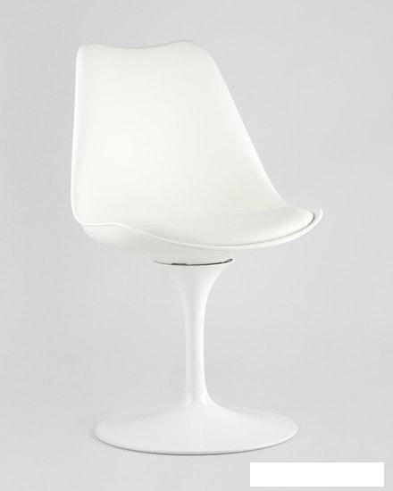 Стул Stool Group Tulip (белый)