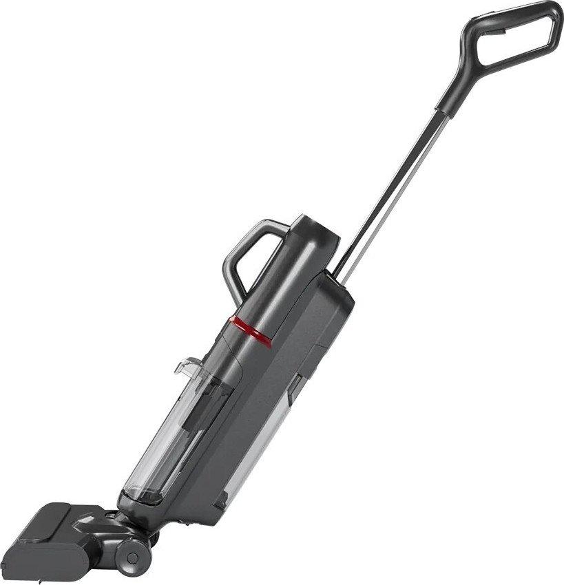 Пылесос Atvel F35 TotalClean