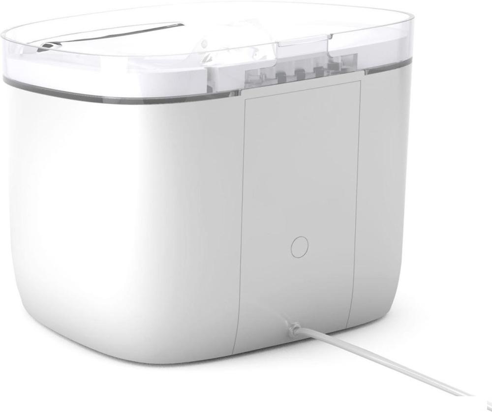 Поилка Petoneer Fresco Mini Plus 211021