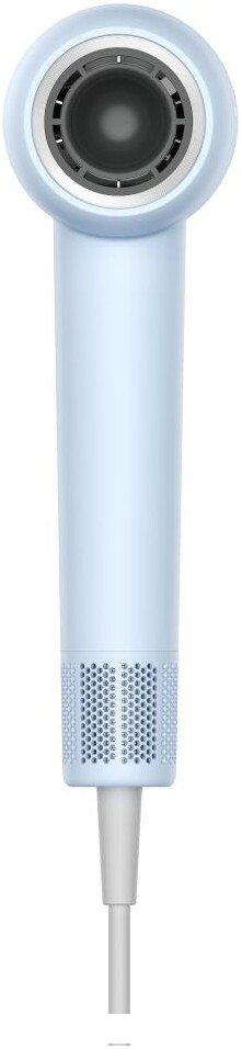 Фен Dreame Hairdryer Gleam Pro AHD12A (голубой)