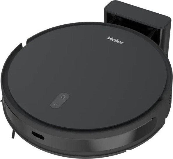 Робот-пылесос Haier HSR Home M3B