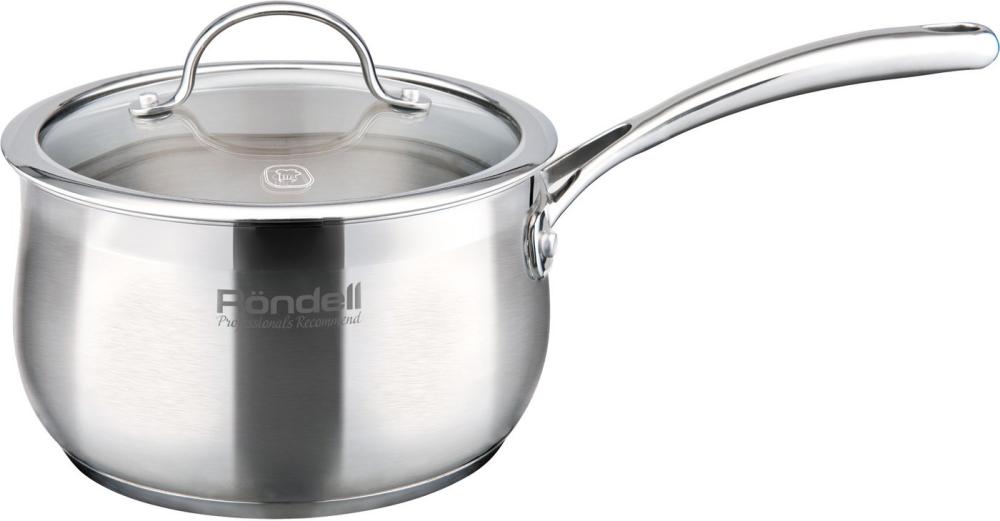 Ковш Rondell RDS-745