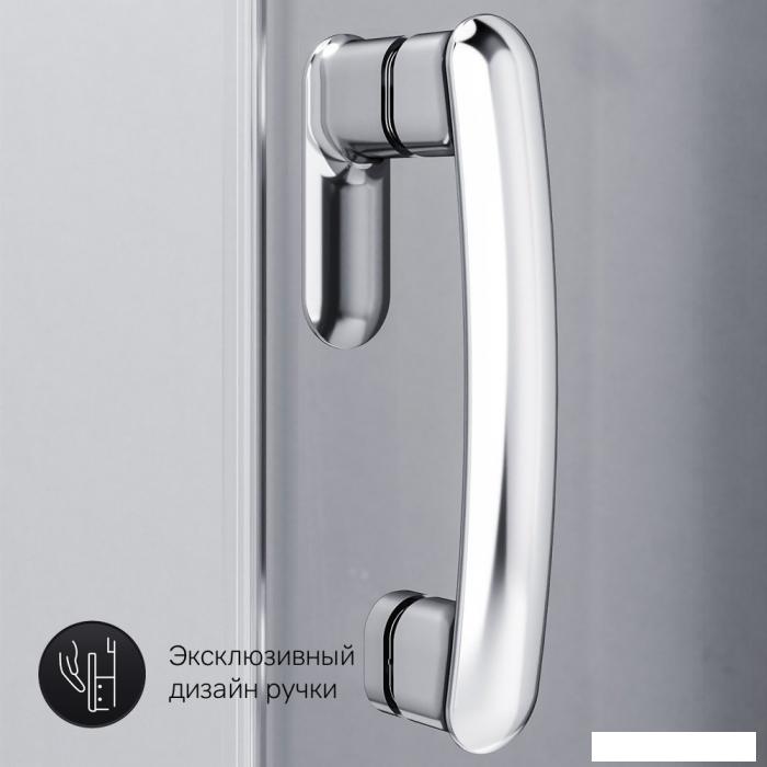 Душевой уголок AM.PM Like W83UG-333-095CG