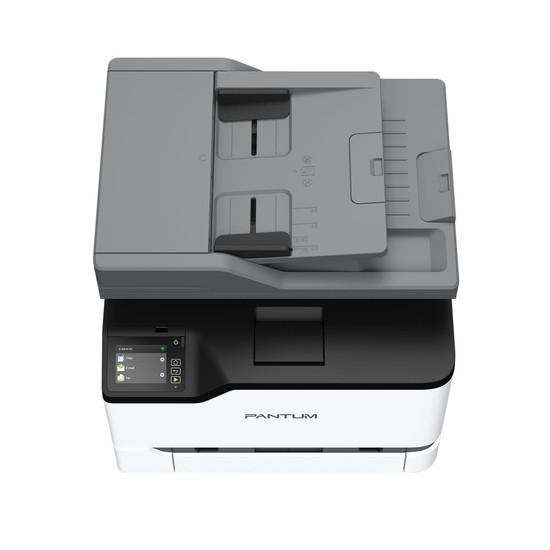 Принтеры и МФУ Pantum CM2200FDW