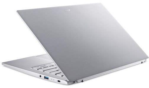 Ноутбук Acer Swift Go SFG14-41-R7EG NX.KG3CD.002