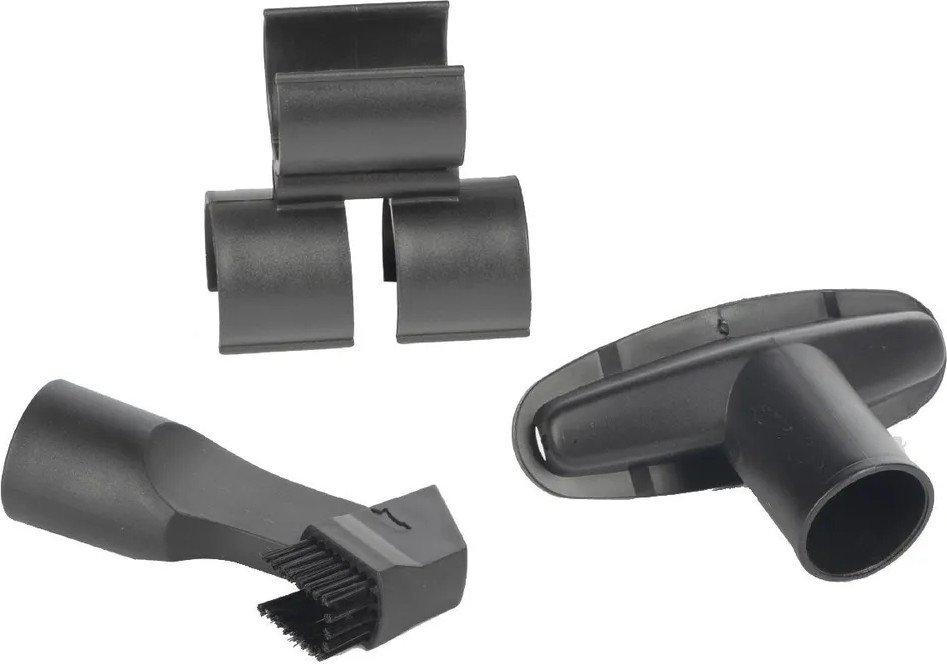Пылесос Eurostek EVC-4510