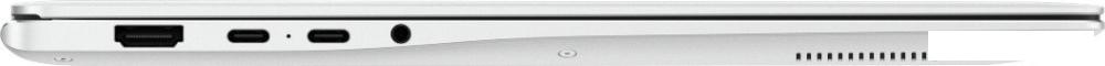 Ноутбук HONOR MagicBook Pro 14 2025 FMB-P 5301ANXA