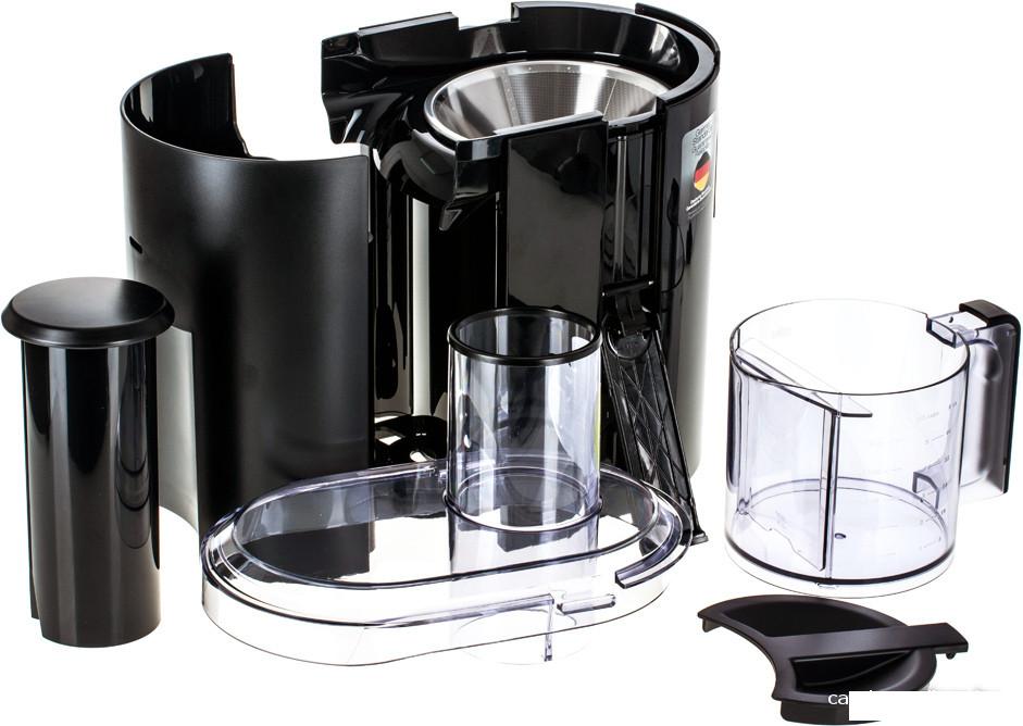 Соковыжималка Braun Multiquick 3 (J 300)