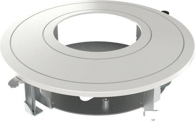Кронштейны Hikvision DS-1227ZJ-DM44