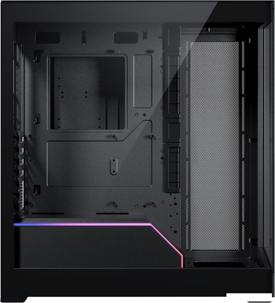 Корпус Phanteks NV5s PH_NV523S_DBK01