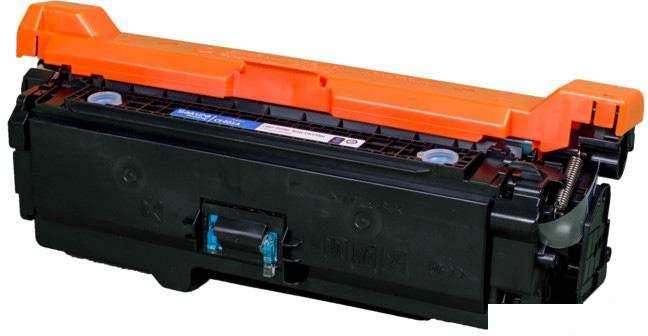 Картридж Sakura Printing SACE401A