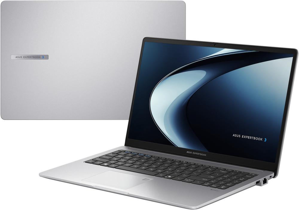 Ноутбук ASUS ExpertBook P1 PM1503CDA-S70595