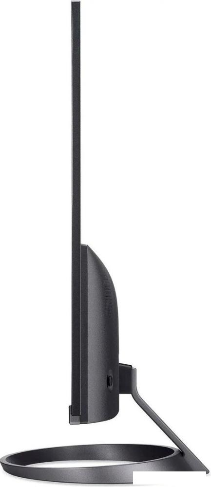 Игровой монитор Acer R272G0yi UM.HR2CD.002