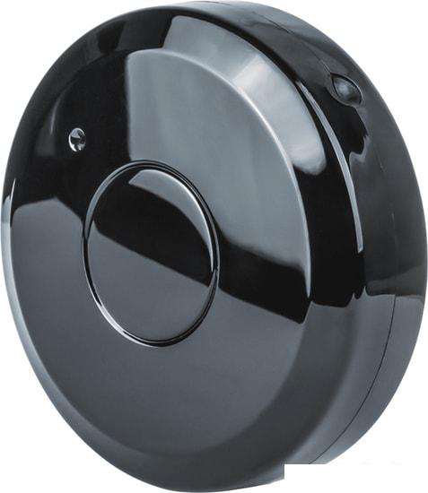 Умный ИК-пульт Navigator NSH-SNR-IR01-WiFi
