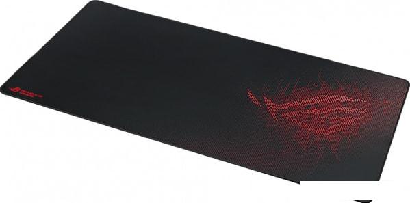 Коврики для мыши ASUS ROG Sheath