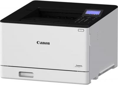 Принтеры и МФУ Canon i-SENSYS LBP673Cdw Принтеры и МФУ Canon i-SENSYS LBP673Cdw