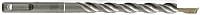 Бур Milwaukee 4932307073