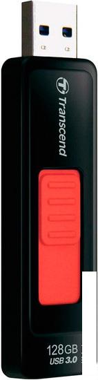 USB Flash Transcend JetFlash 760 128GB (TS128GJF760)