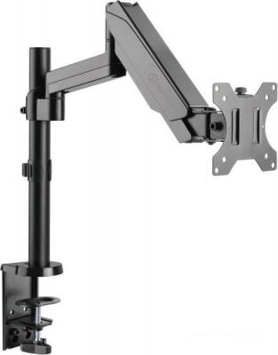 Кронштейн для монитора Onkron G70B