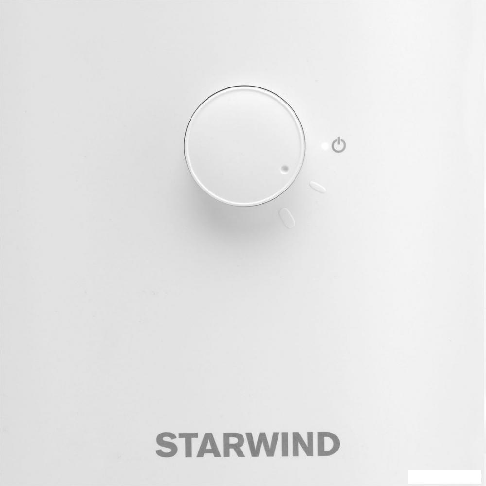 Мойка воздуха StarWind SAW5520