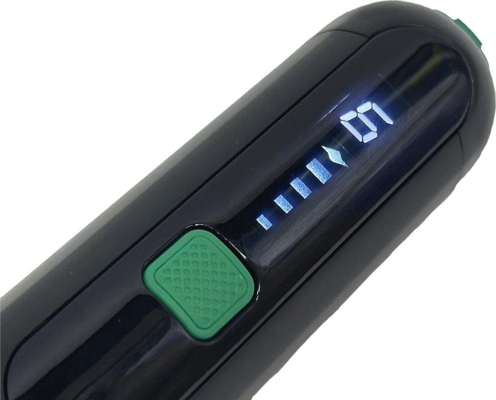 Граверы DWT AGSP-07 TB