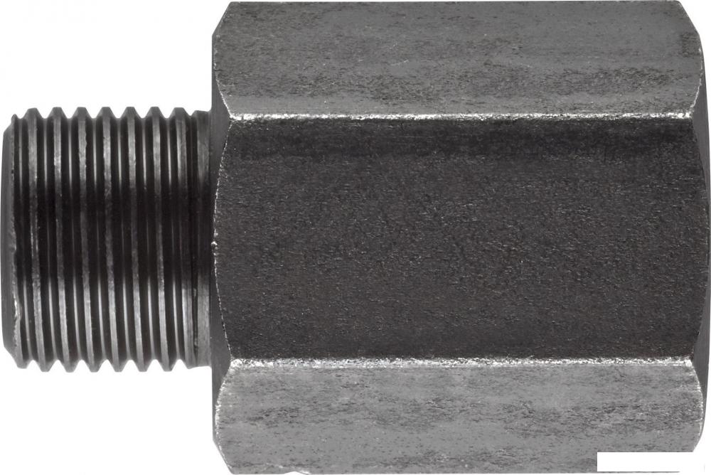 Переходник Milwaukee 4932430465