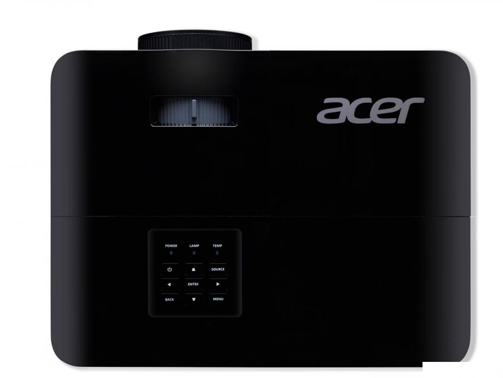 Проектор Acer X1128H MR.JTG11.001