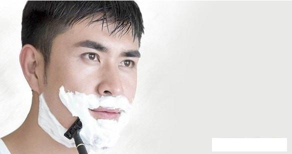 Подарочный набор Xingke Lemon Razor H-300-6