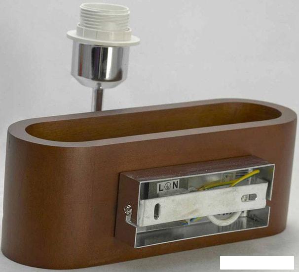 Бра Lussole LSF-2101-01
