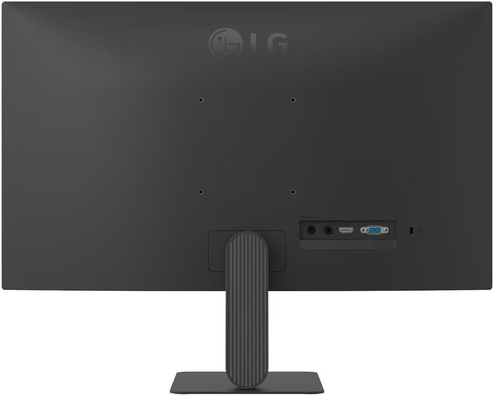 Монитор LG 24U411A-B