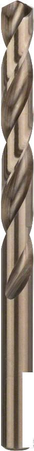 Набор сверл Bosch Professional 2608585486 (10 шт)