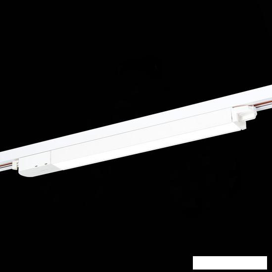 Светильники, люстры, бра, споты ST Luce ST366 ST366.538.12