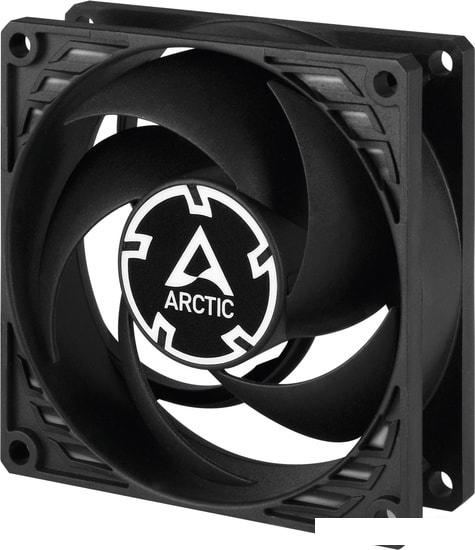 Комплект вентиляторов для корпуса Arctic P8 PWM PST ACFAN00154A (5 шт)