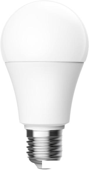 Умная лампочка Aqara LED Т1 E27 8.5 Вт 6500 К LEDLBT1-L01