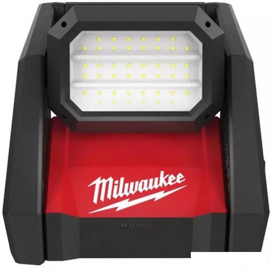 Фонарь Milwaukee M18 HOAL-0 4933478118 (без АКБ)