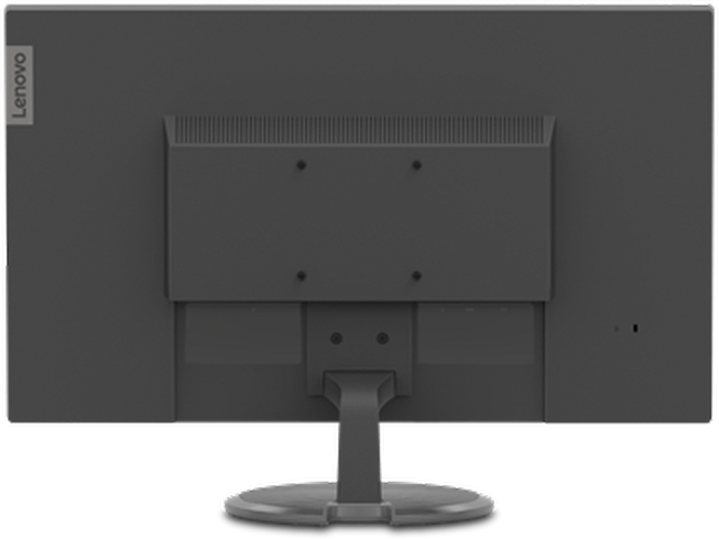 Монитор Lenovo C27-30 62AAKAT6IS
