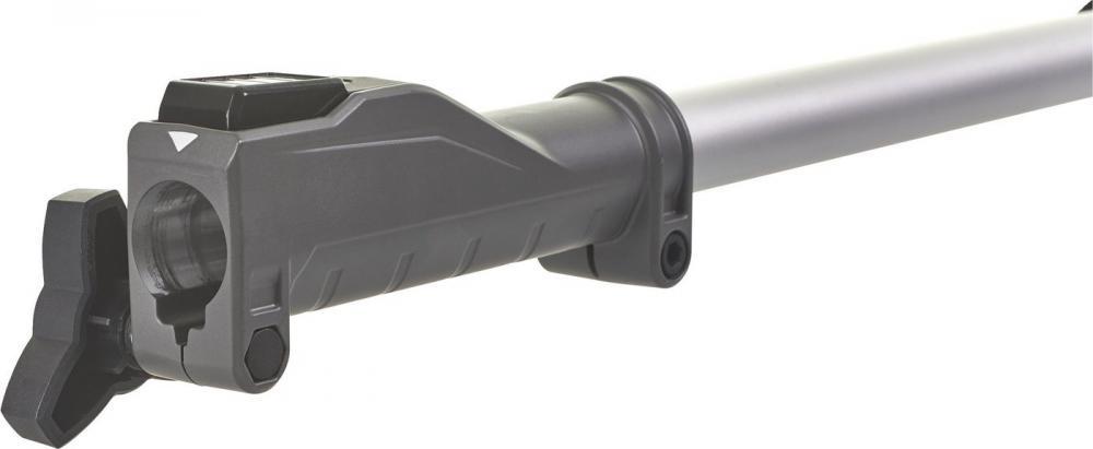 Штанга-удлинитель Milwaukee M18 FOPH-EXA 4932464960