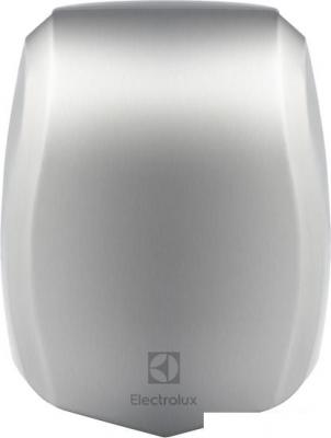 Сушилка для рук Electrolux EHDA/BH-800