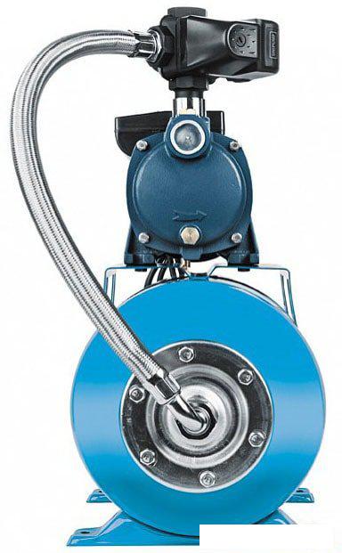 Насосная станция Unipump Auto MH 200A