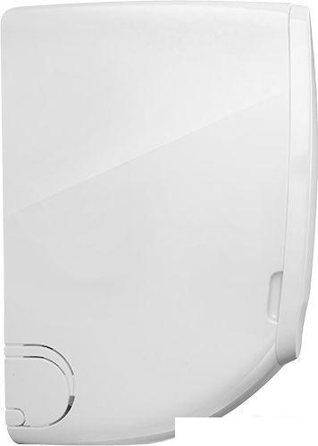 Кондиционер CENTEK CT-65C12