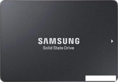 SSD Samsung PM897 3.84TB MZ7L33T8HBNA-00A07