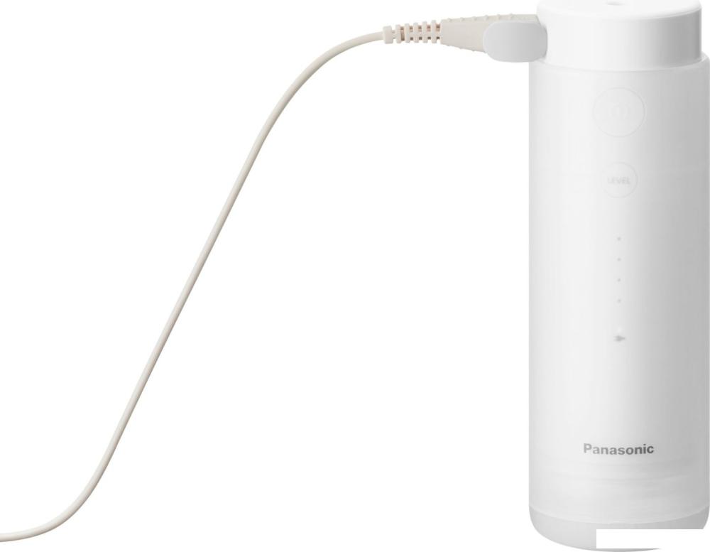 Ирригатор  Panasonic EW-DJ4BW-503