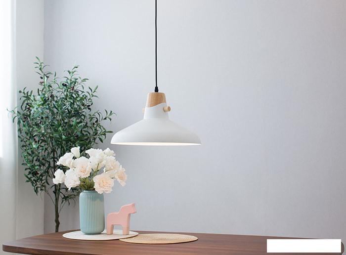 Подвесная люстра Home Light A039-1