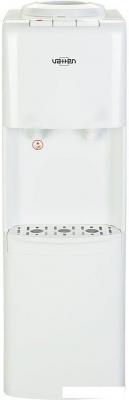 Кулер для воды Vatten V41WF