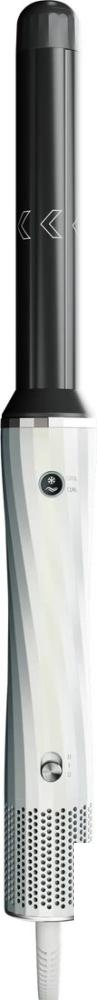 Фен-стайлер Haier HHS-606