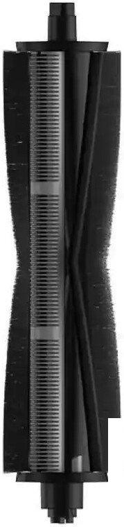 Турбощетка Trouver Anti-tangling main brush MRMB10