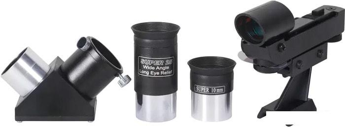 Телескоп Sky-Watcher BK MAK102SP OTA