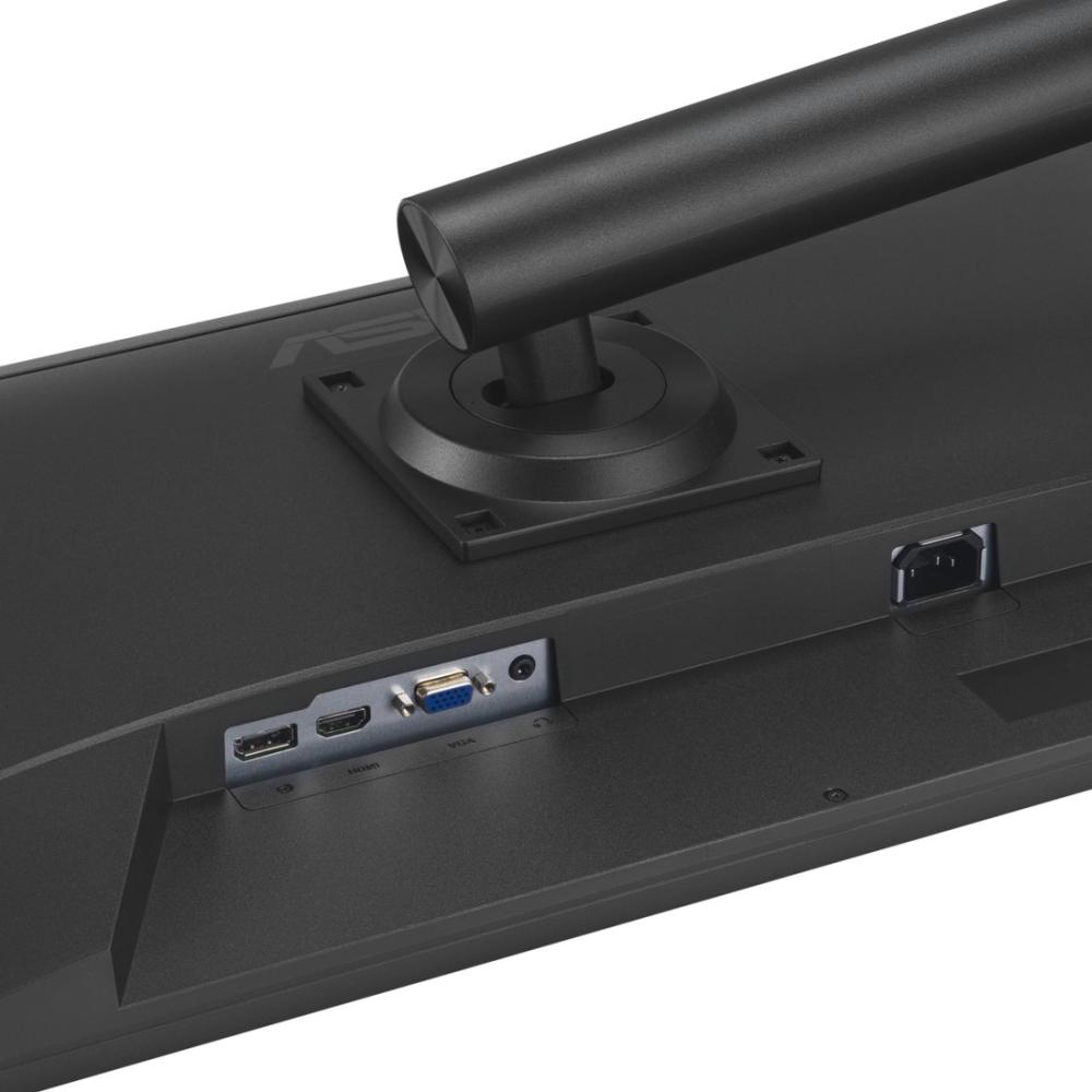 Монитор ASUS Business VA279QGSE