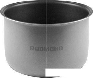 Чаша Redmond (Редмонд) RB-A1403 Чаша Redmond (Редмонд) RB-A1403